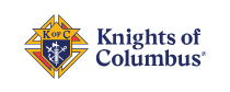 Knights of Columbus